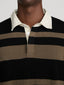 sweater-detail-image