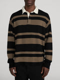 sweater-front-crop-image