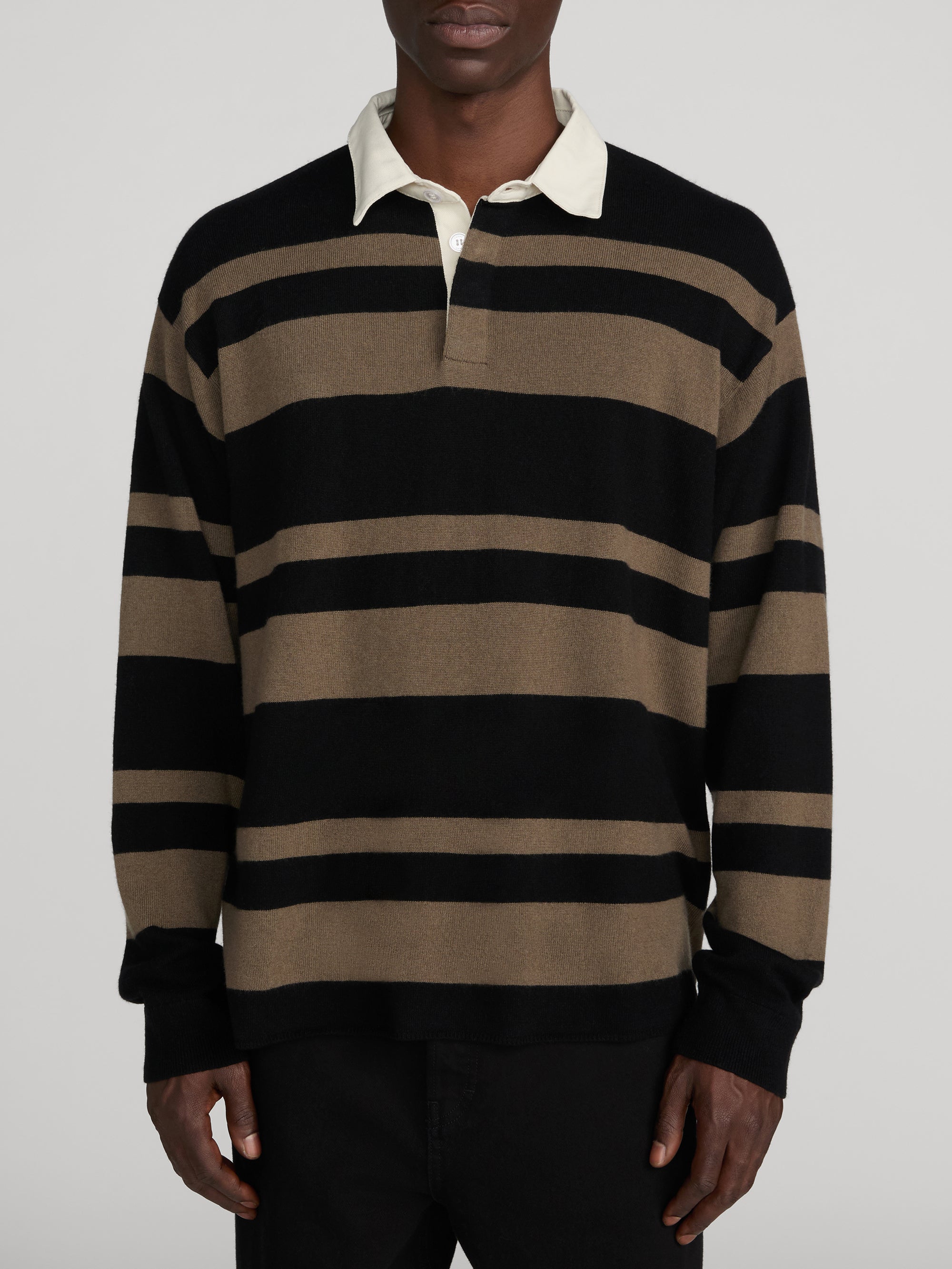 sweater-front-crop-image