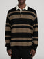 sweater-front-crop-image