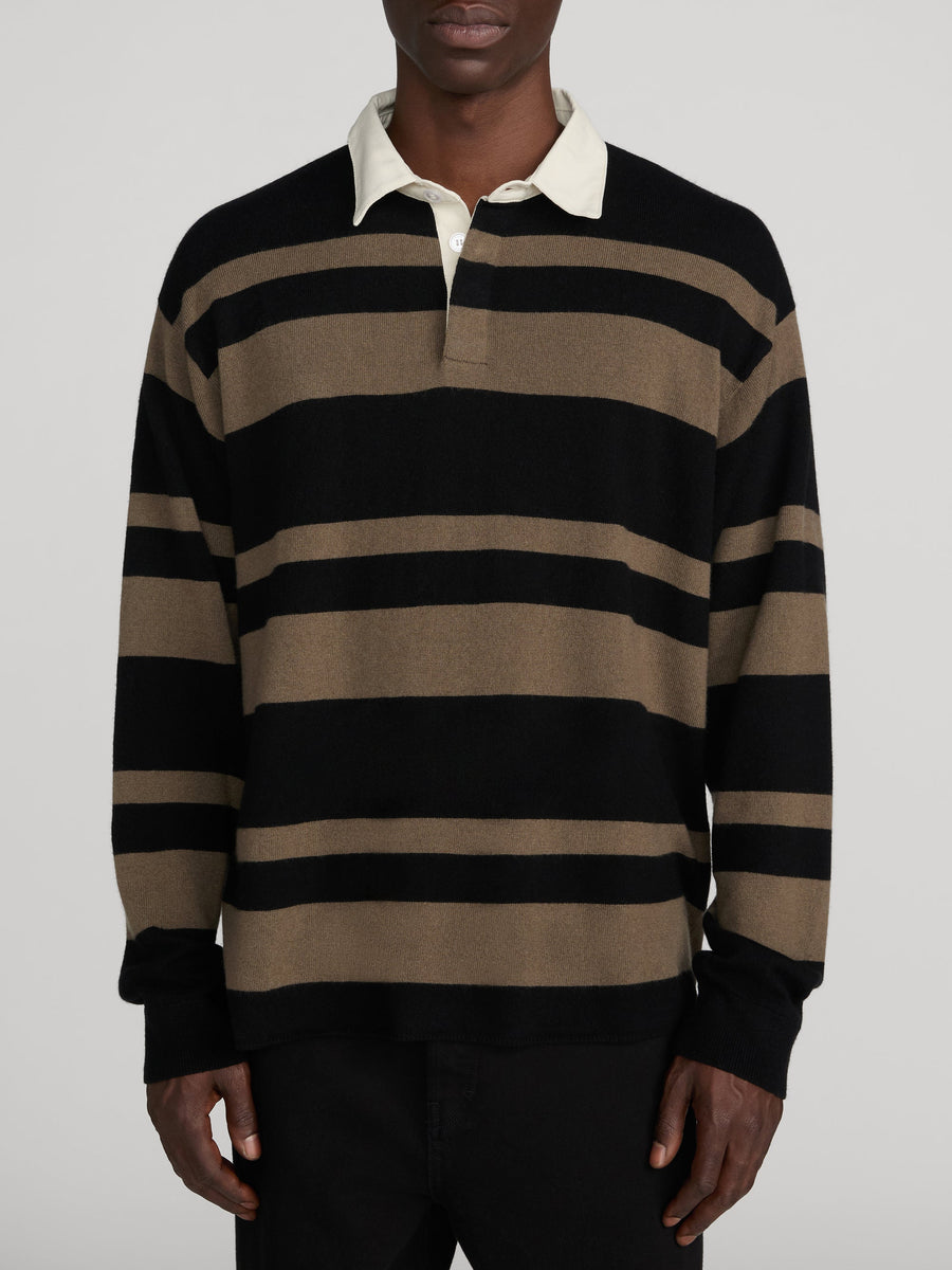 sweater-front-crop-image