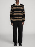 sweater-full-front-image
