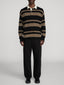 sweater-full-front-image
