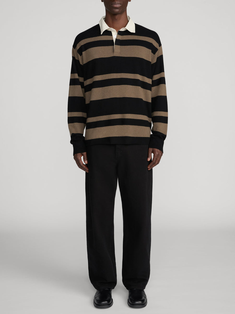 sweater-full-front-image