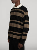 sweater-side-image