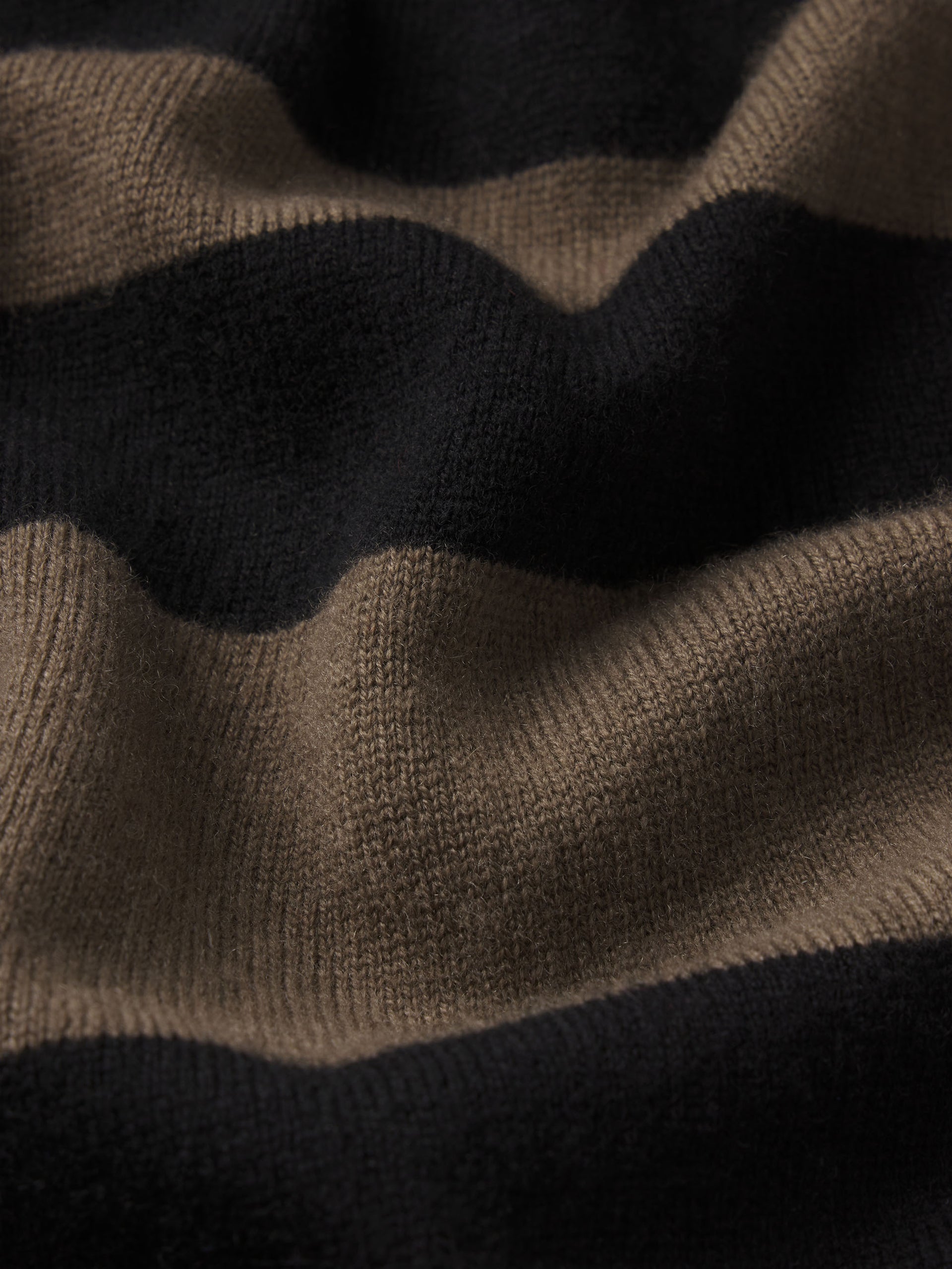 sweater-texture-detail-image