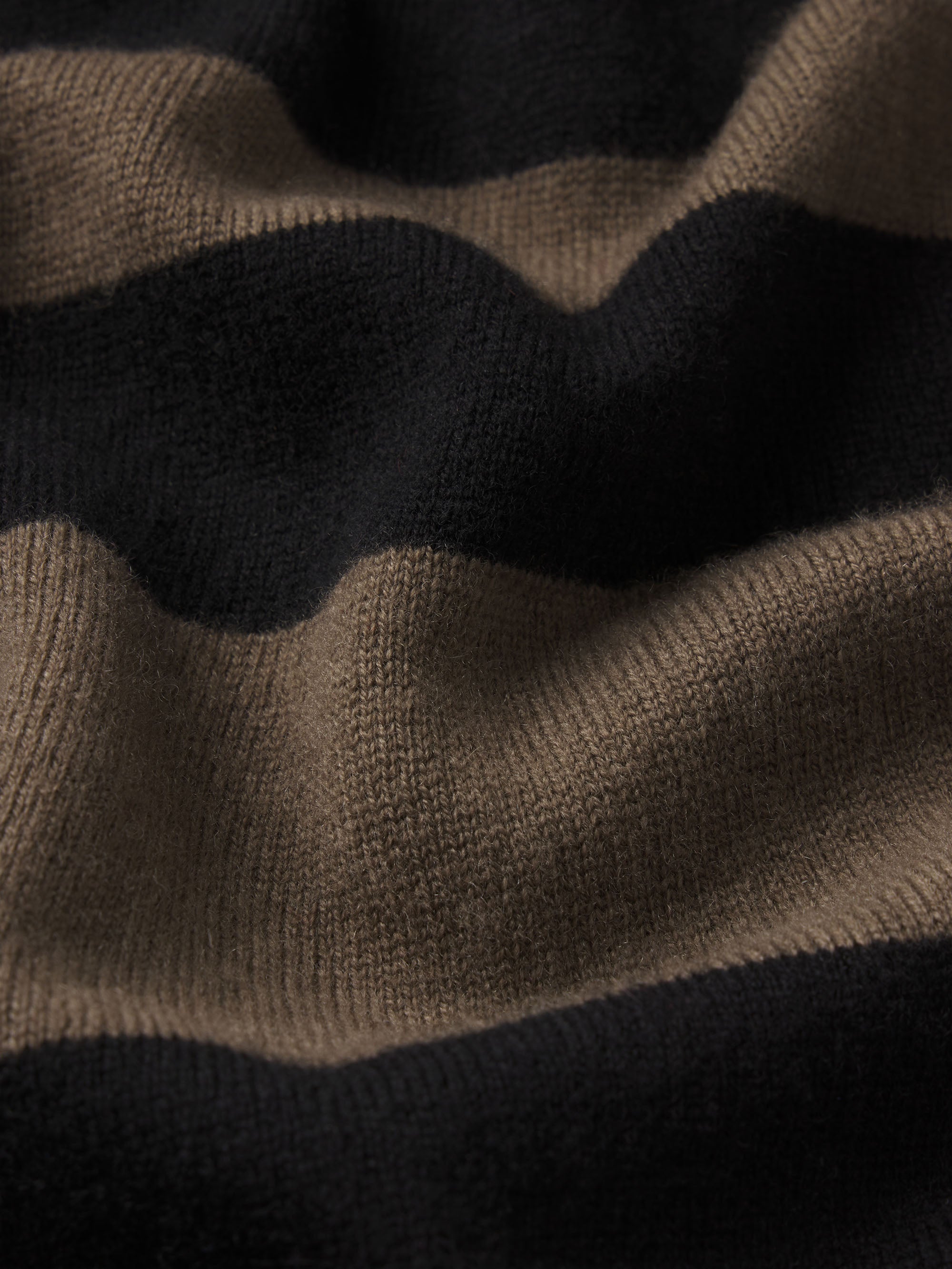 sweater-texture-detail-image