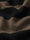sweater-texture-detail-image