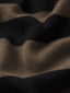 sweater-texture-detail-image