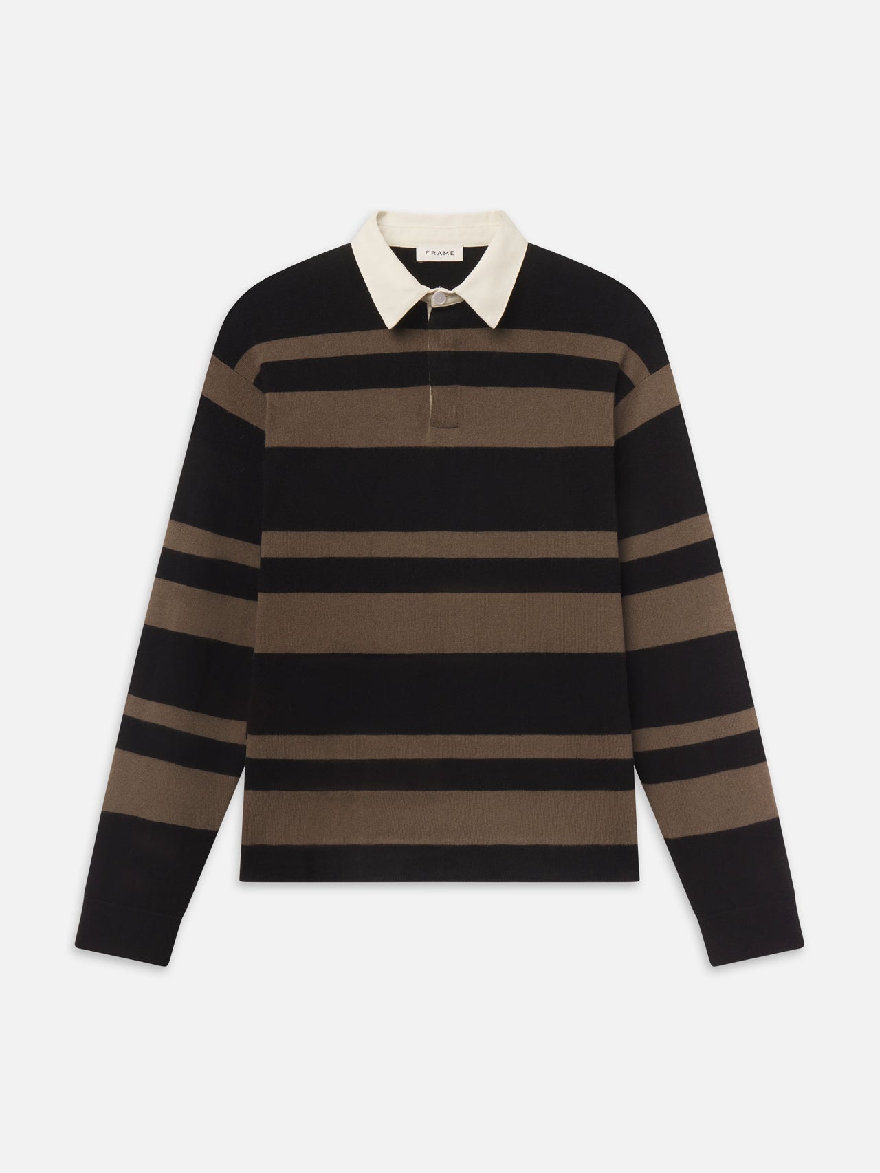 sweater-front-packshot-image