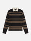 sweater-front-packshot-image