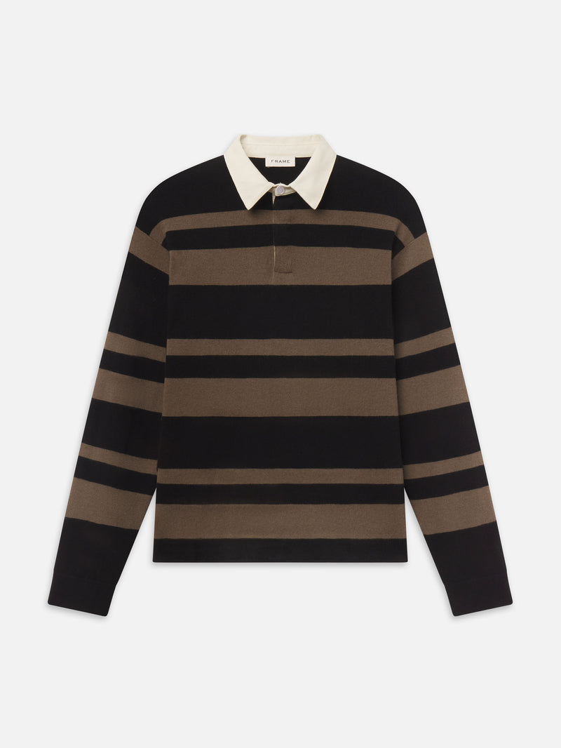 sweater-front-packshot-image