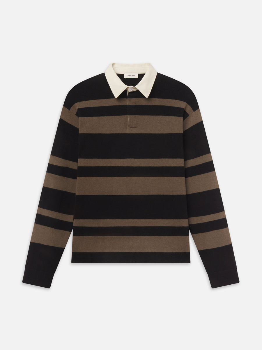 sweater-front-packshot-image