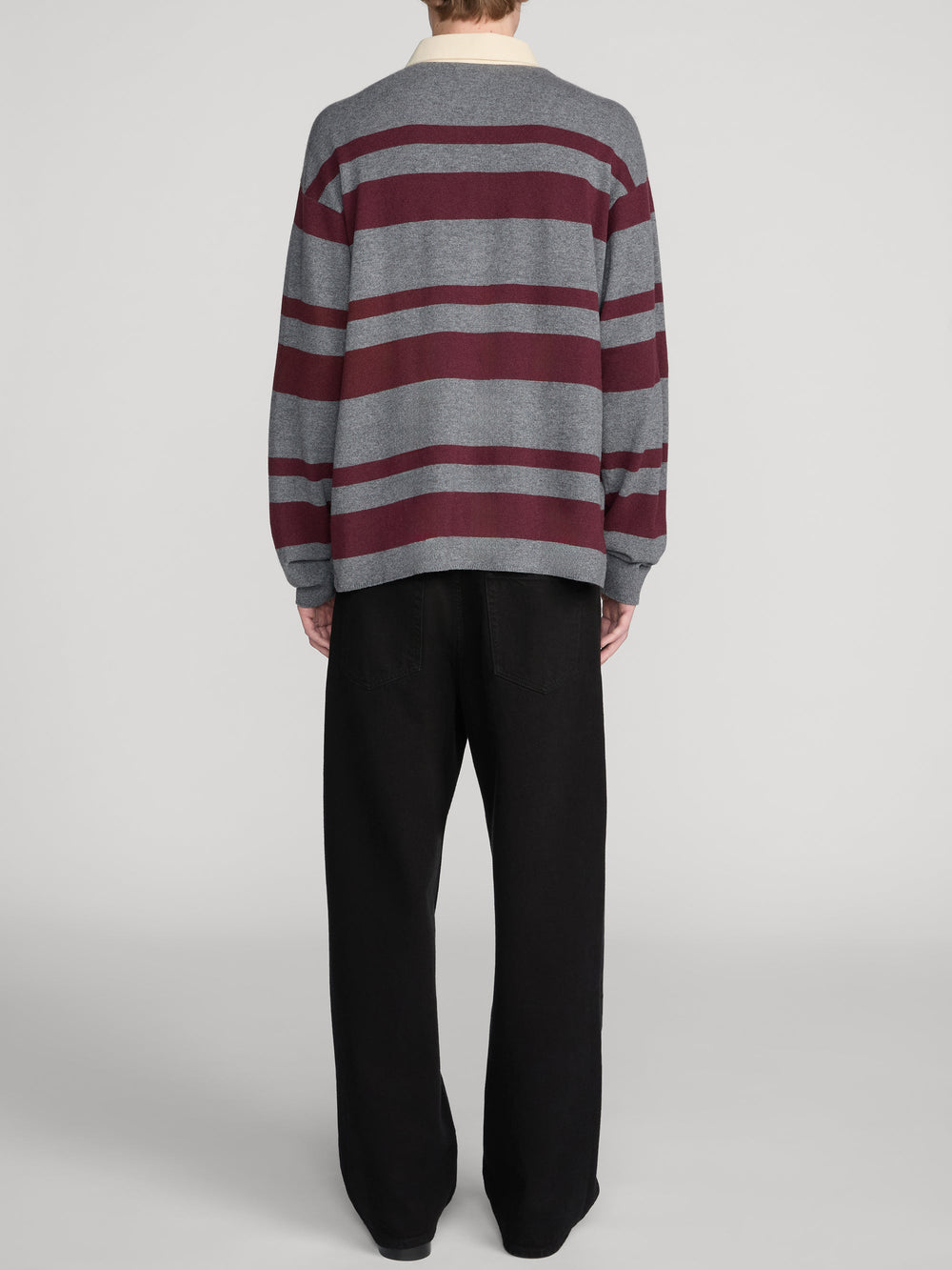 sweater-back-image