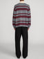 sweater-back-image