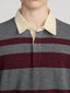 sweater-detail-image