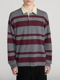 sweater-front-image