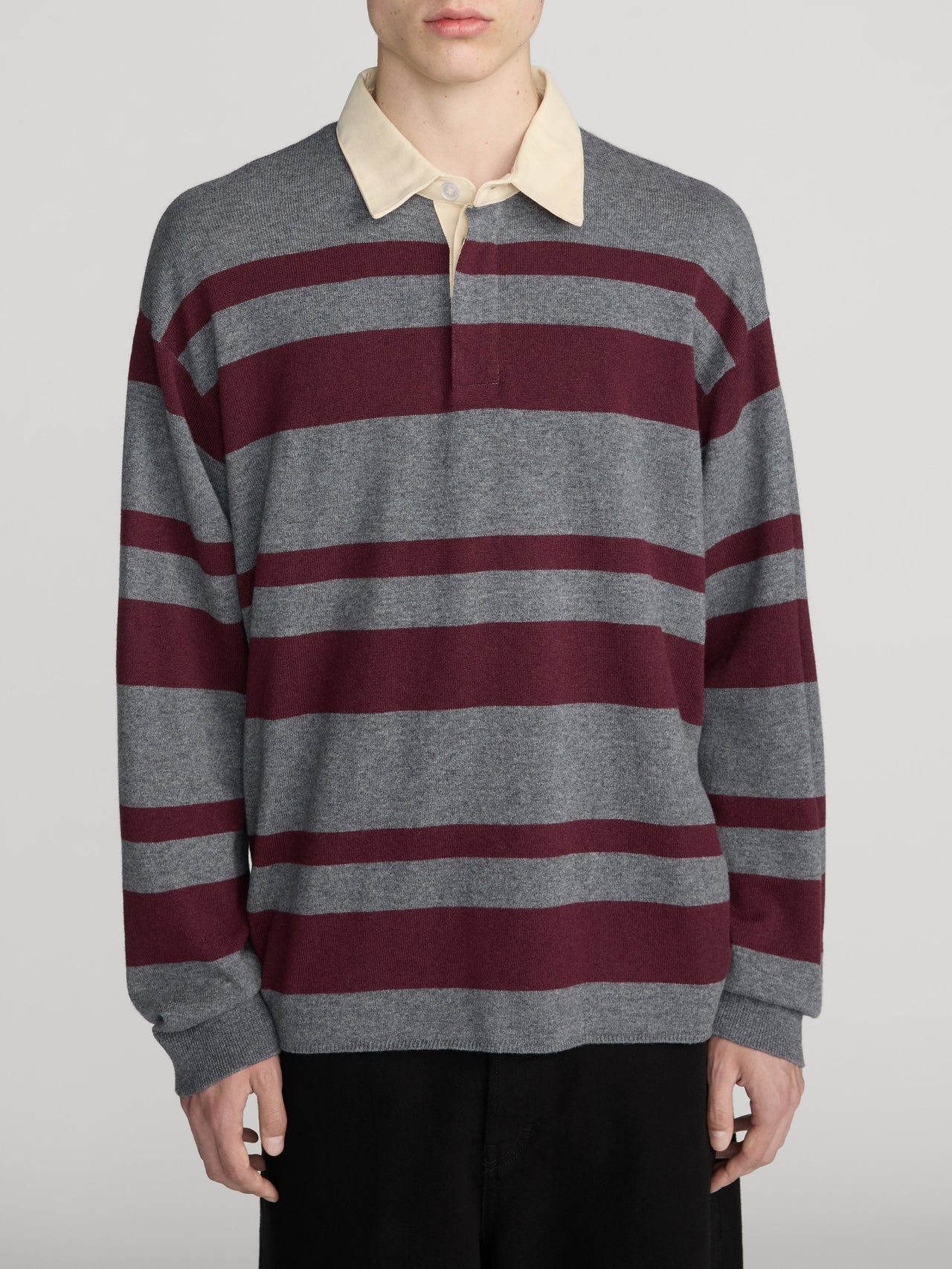 sweater-front-image