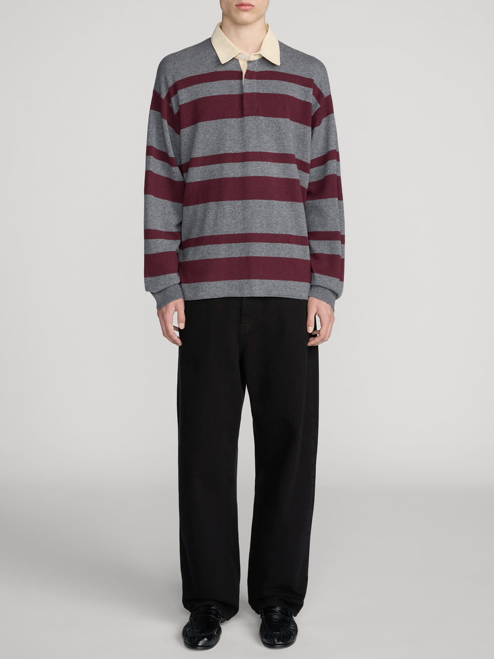 sweater-full-front-image