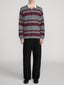 sweater-full-front-image
