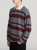 sweater-side-image