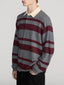 sweater-side-image