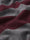 sweater-texture-fabric-image