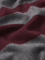 sweater-texture-fabric-image
