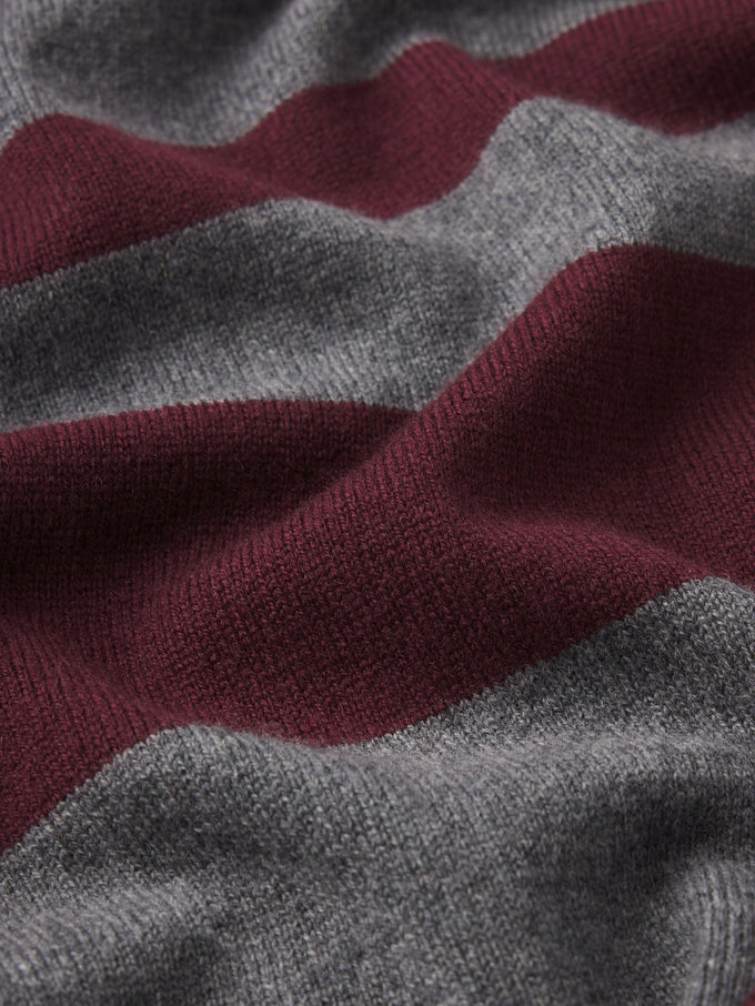 sweater-texture-fabric-image