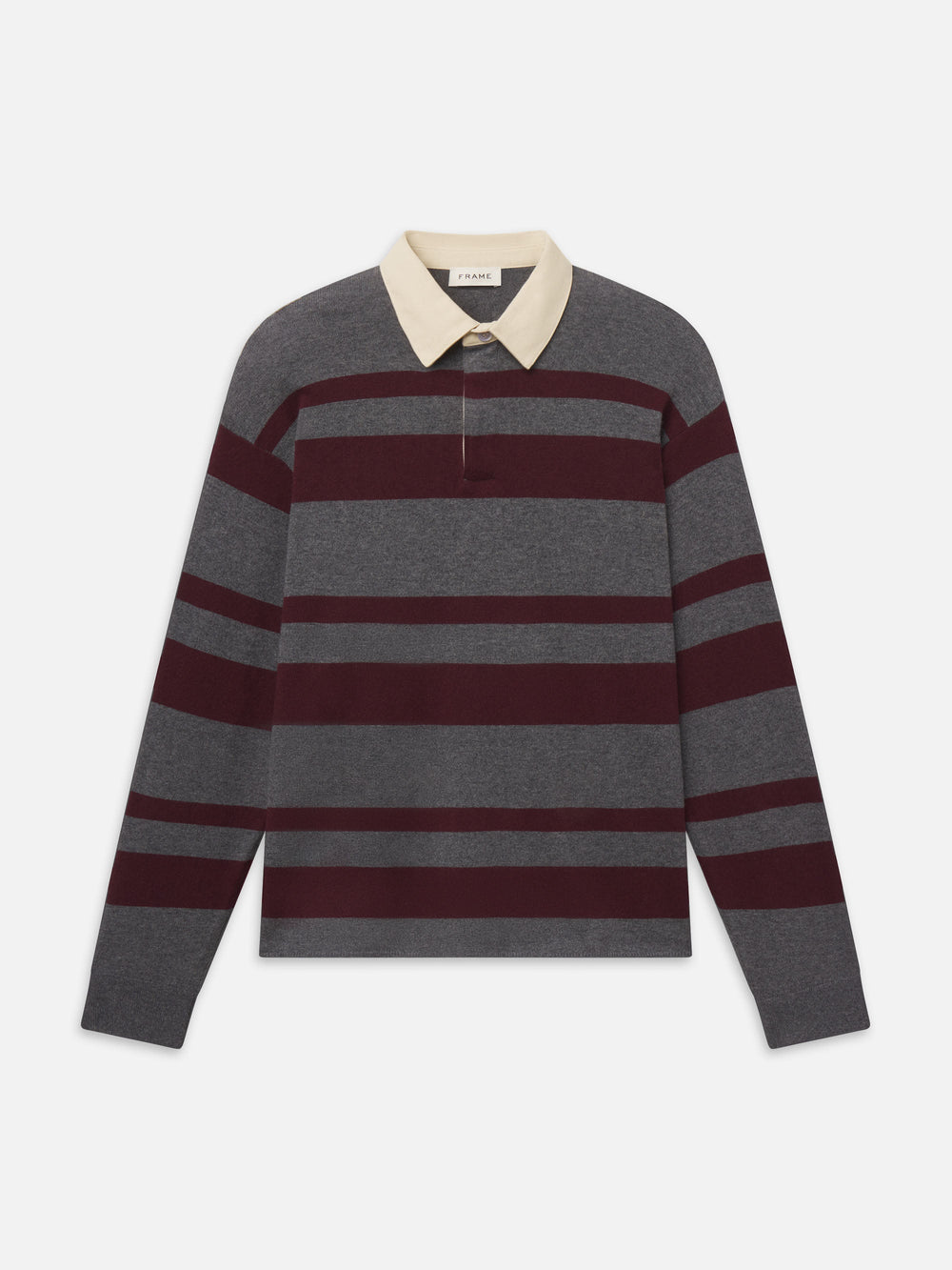 sweater-front-packshot-image