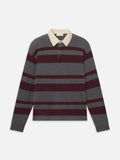 sweater-front-packshot-image