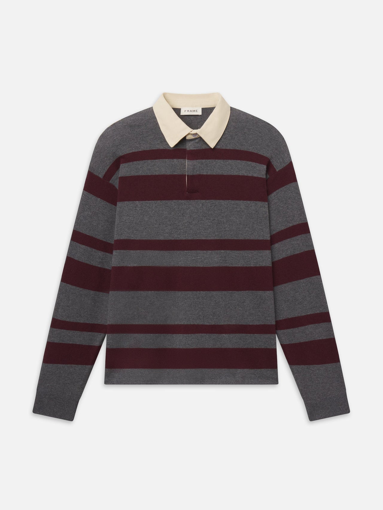 sweater-front-packshot-image
