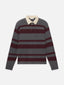 sweater-front-packshot-image