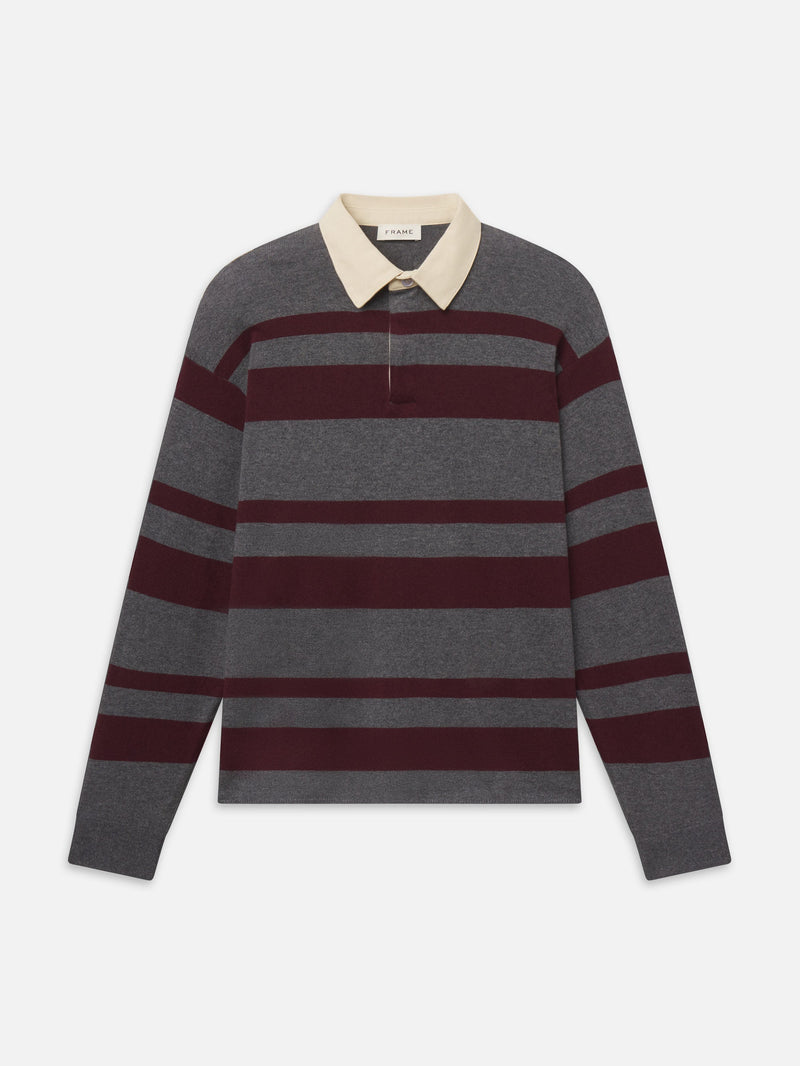 sweater-front-packshot-image