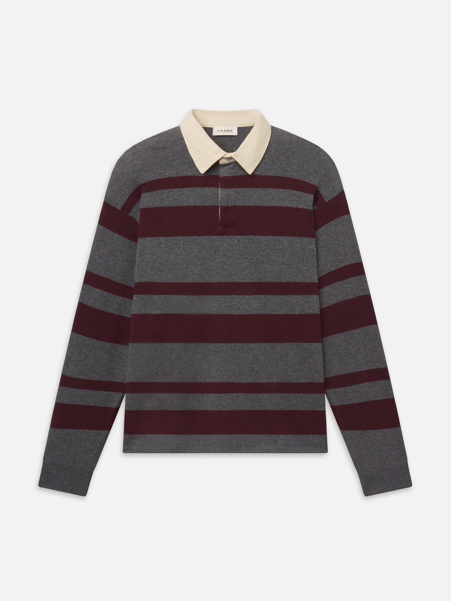 sweater-front-packshot-image