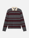 sweater-front-packshot-image