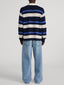 sweaters-back-image