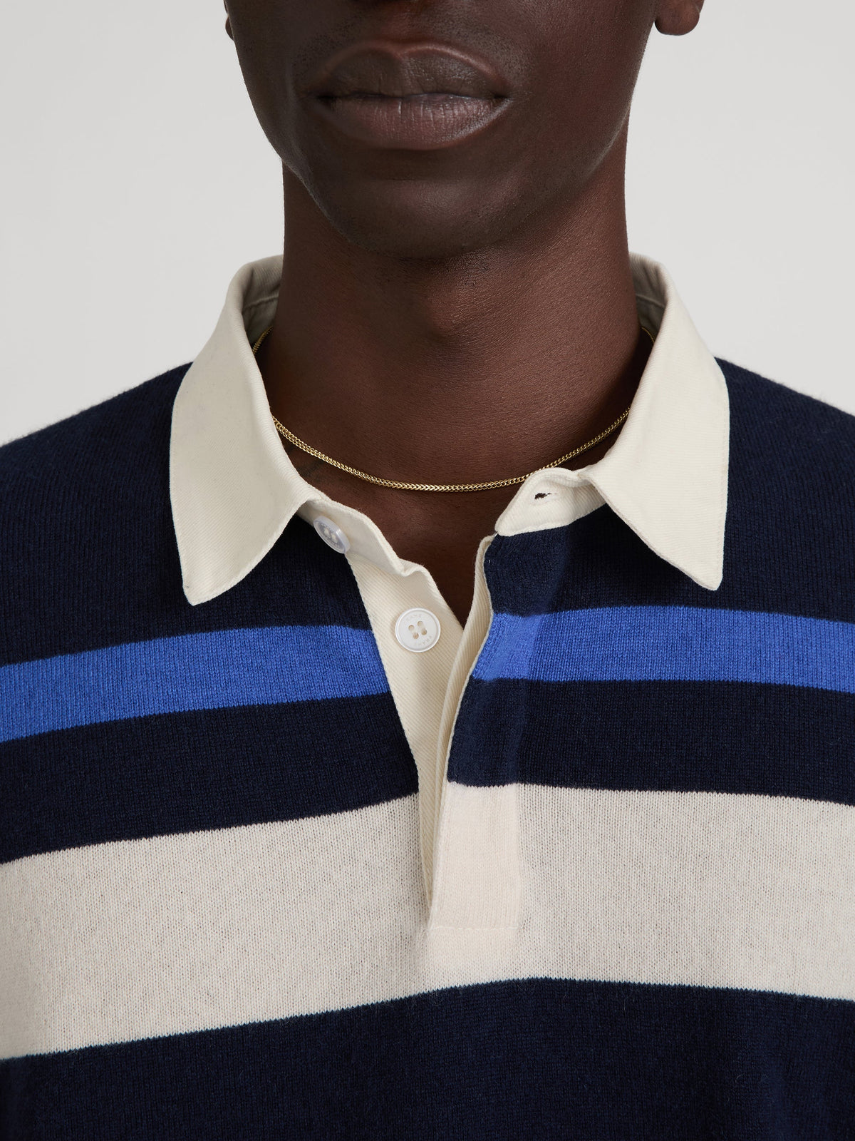 sweaters-detail-image