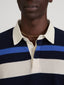 sweaters-detail-image