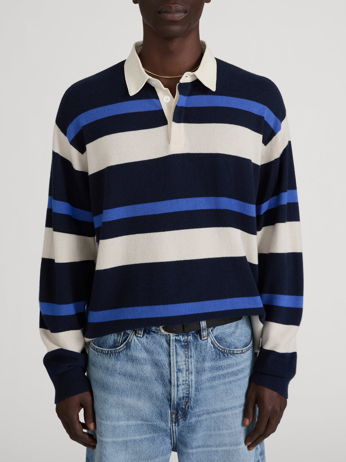 sweaters-front-image