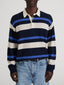 sweaters-front-image