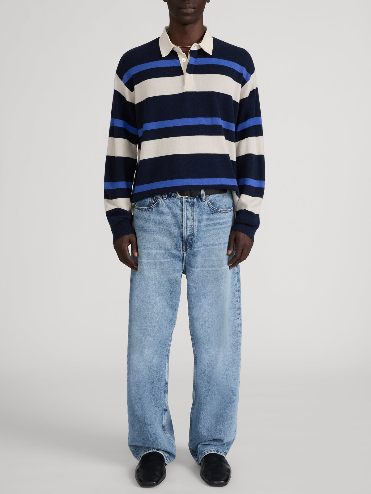sweaters-full-front-image