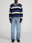 sweaters-full-front-image
