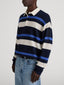 sweaters-side-image