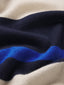sweaters-texture-fabric-image