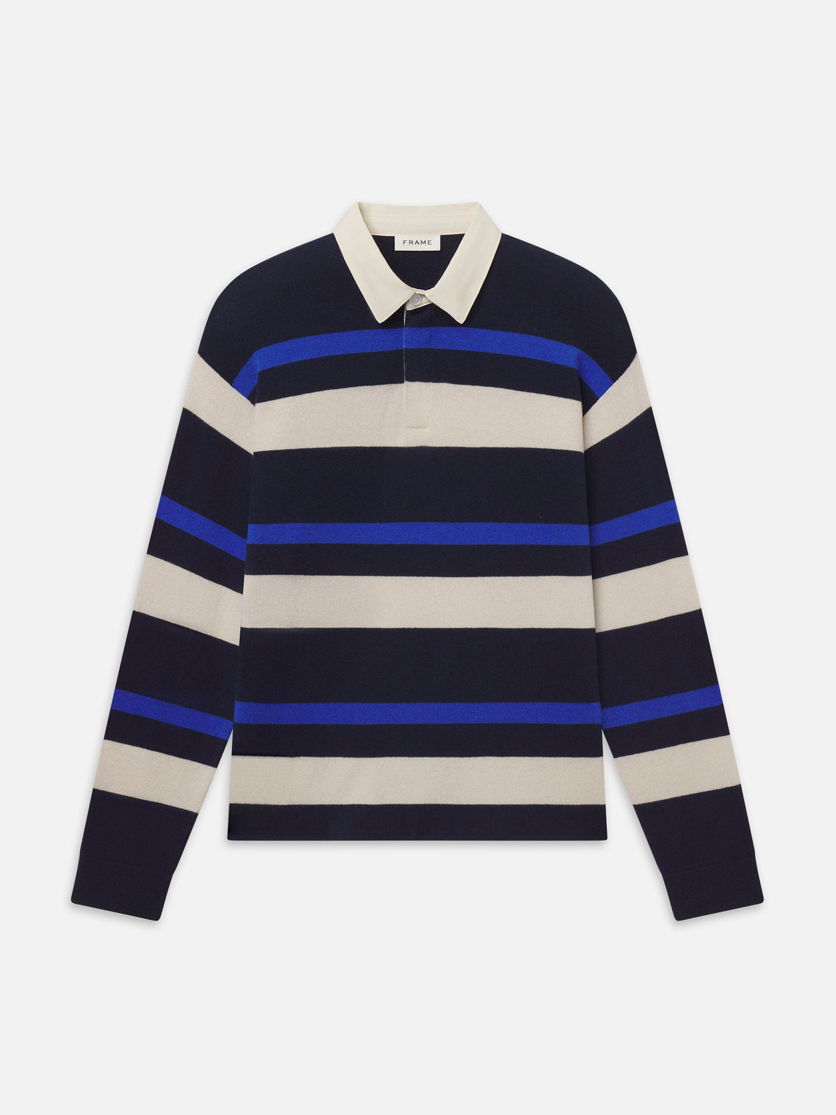 sweaters-front-packshot-image