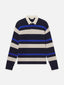sweaters-front-packshot-image