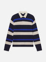 sweaters-front-packshot-image