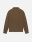 jean-back-packshot-image