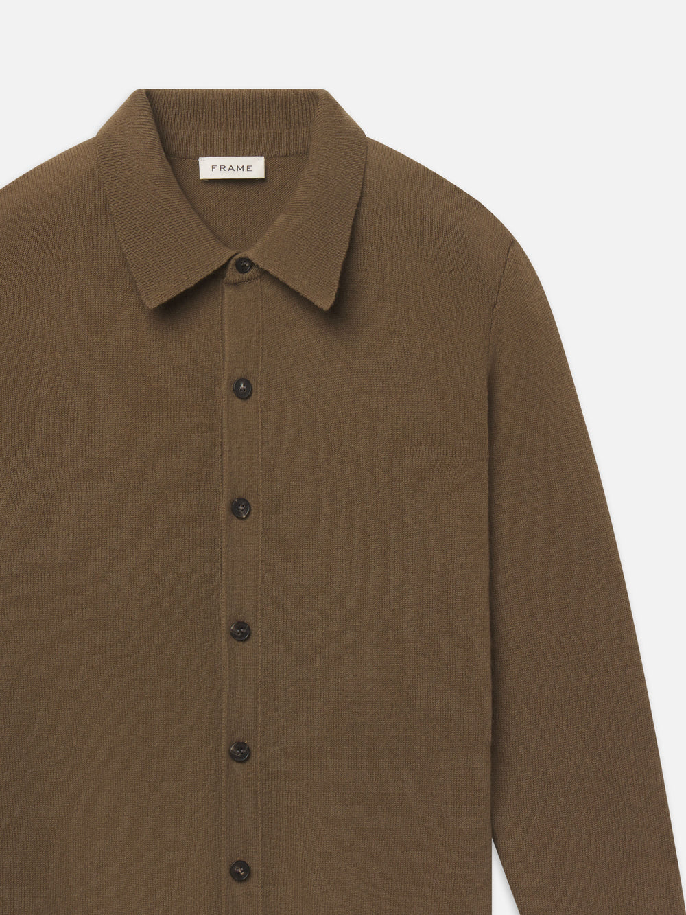 sweater-detail-packshot-image